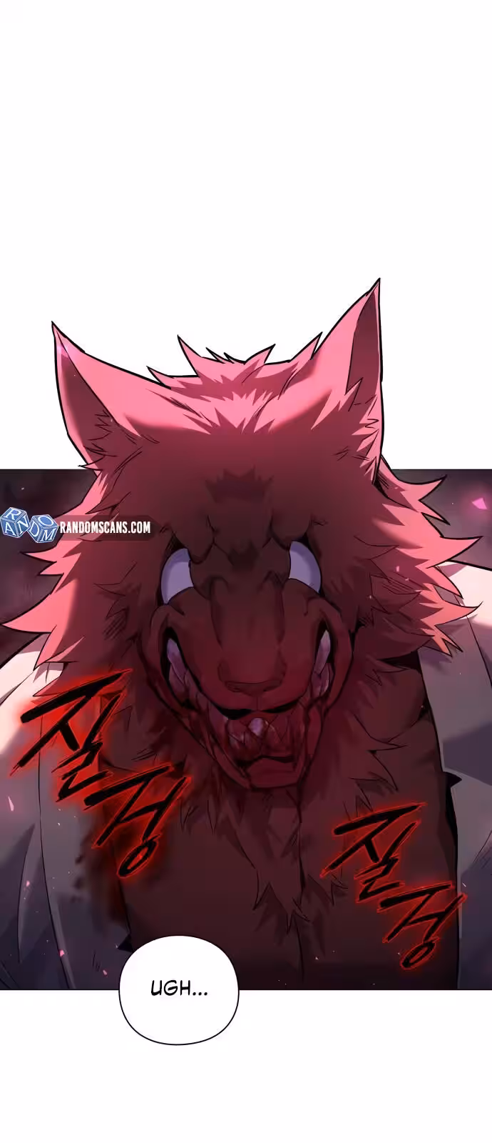 Página do Capítulo 06