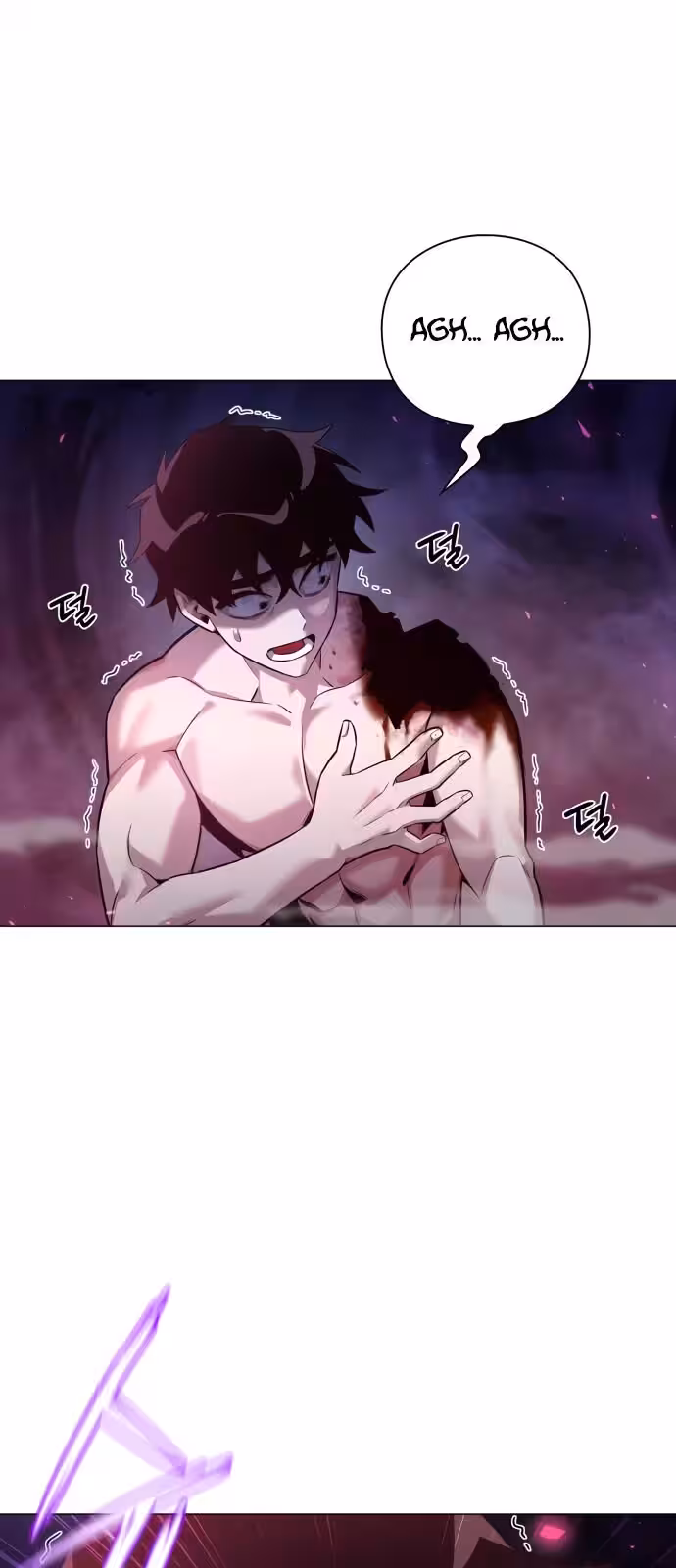 Página do Capítulo 06