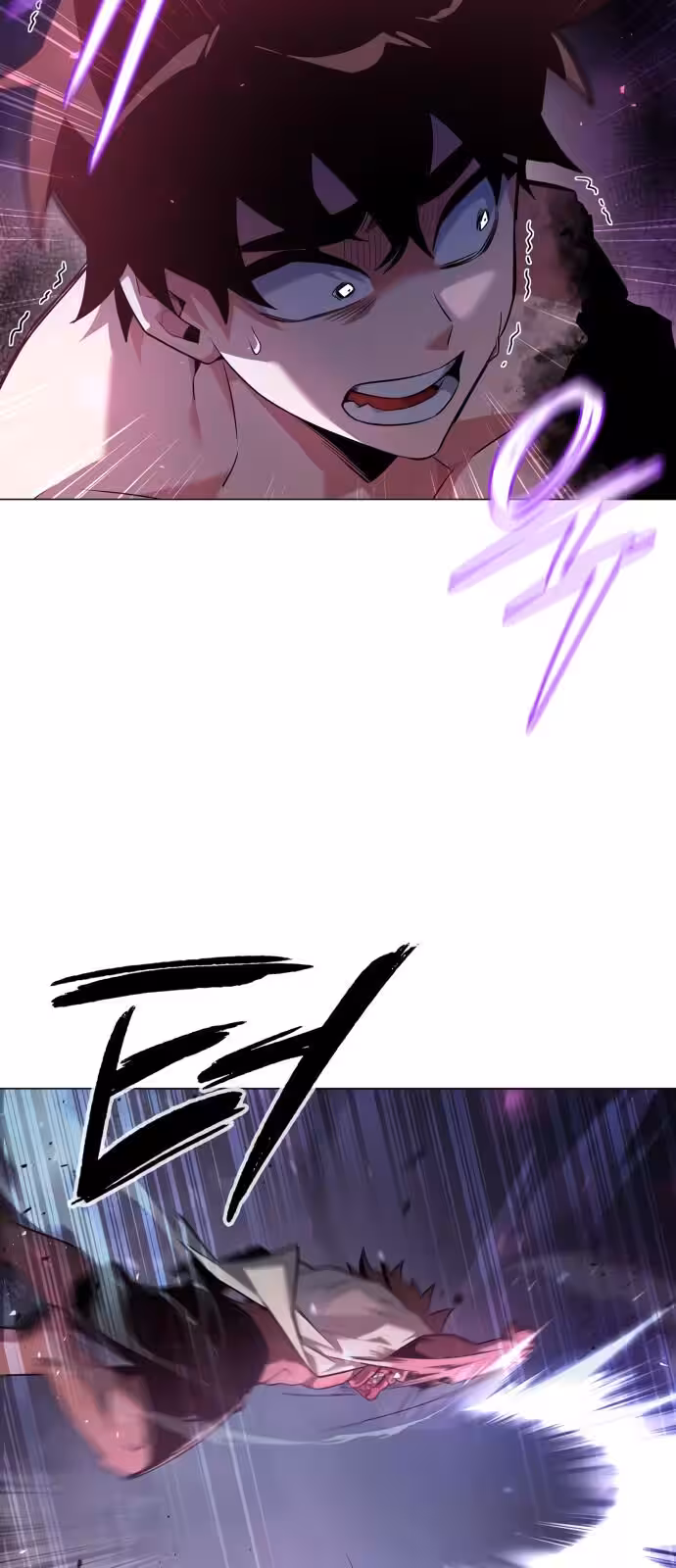 Página do Capítulo 06