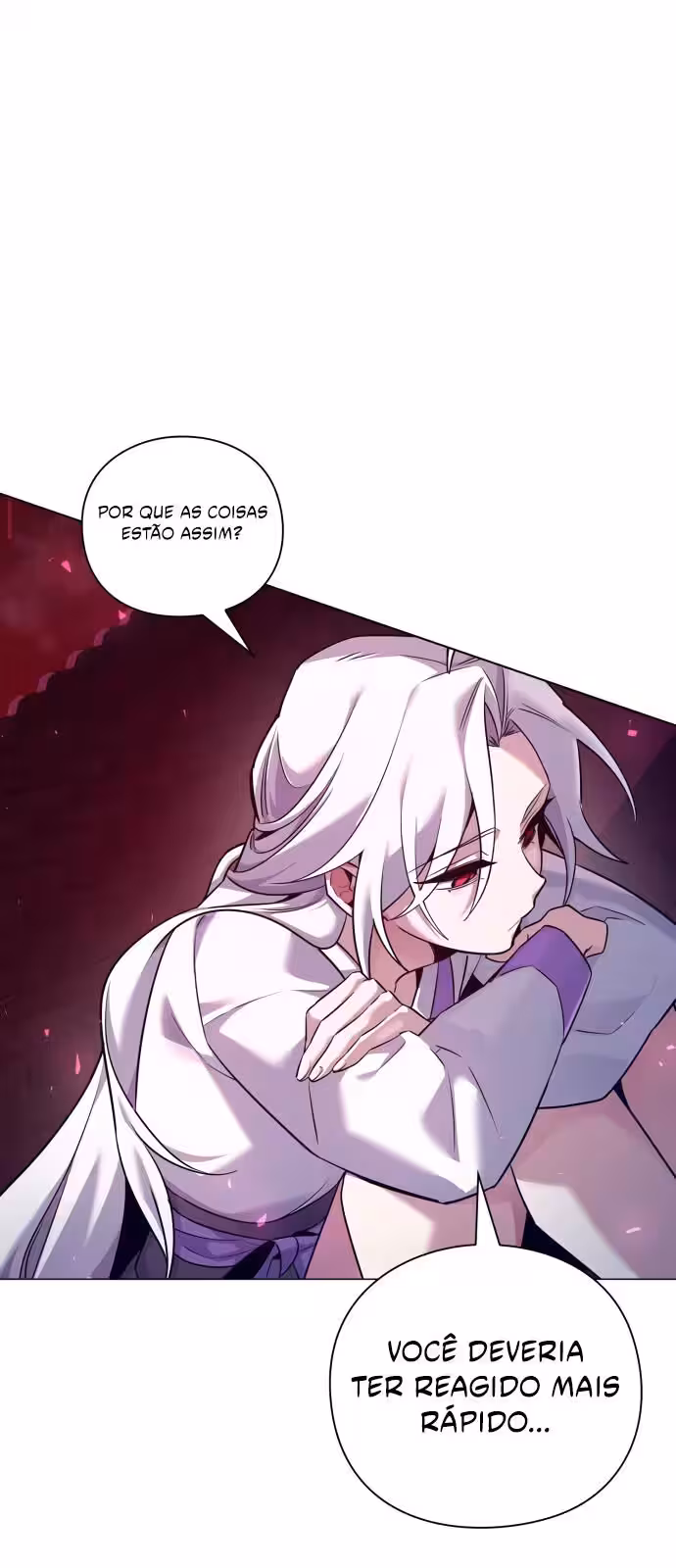 Página do Capítulo 06