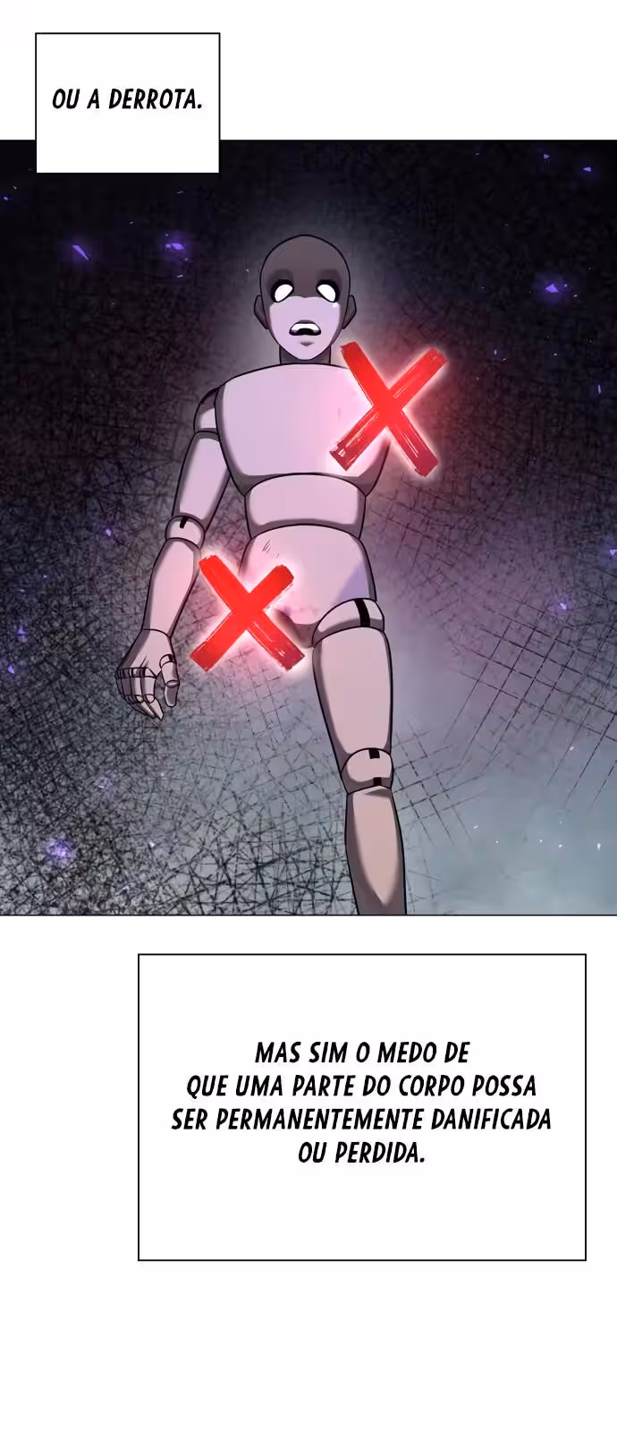 Página do Capítulo 06