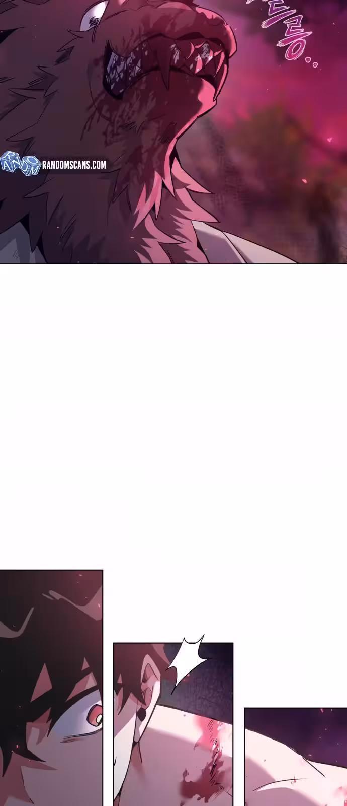 Página do Capítulo 06