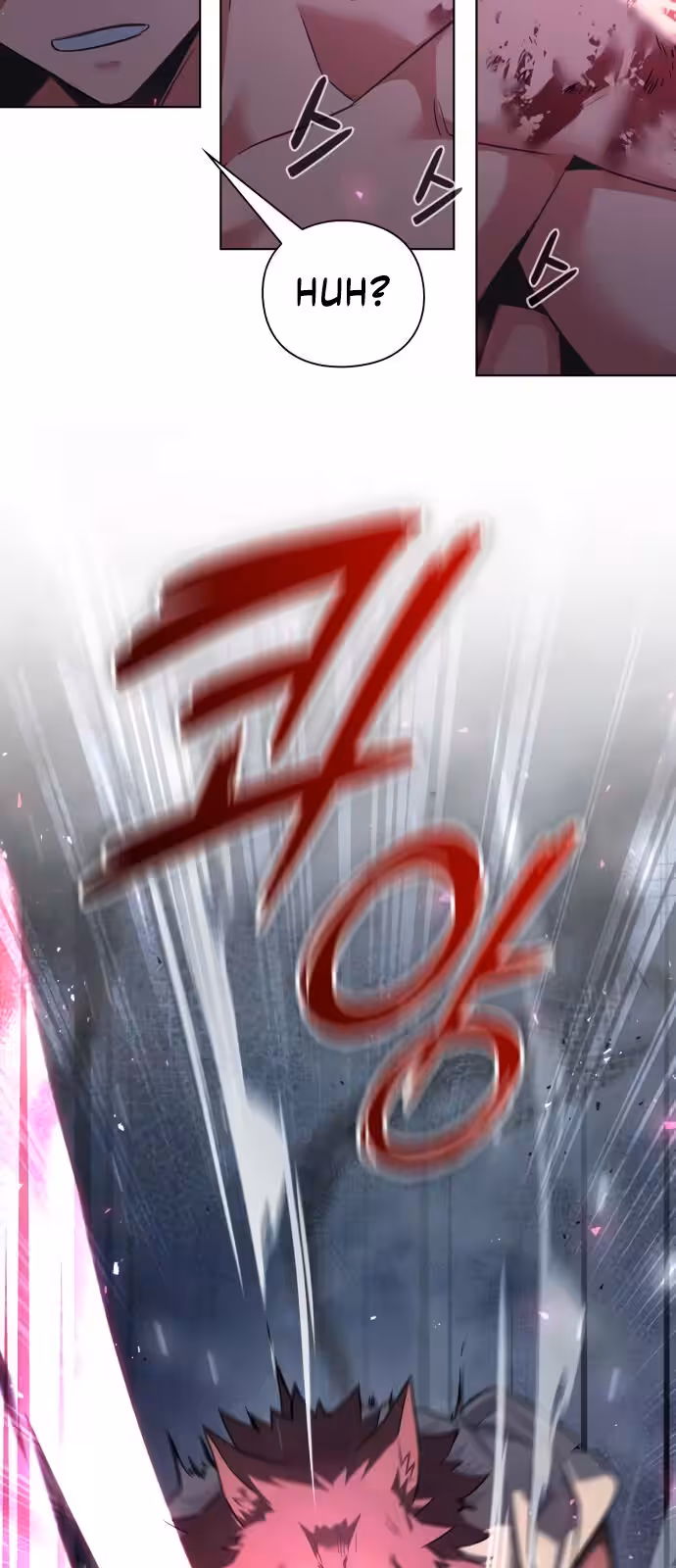 Página do Capítulo 06