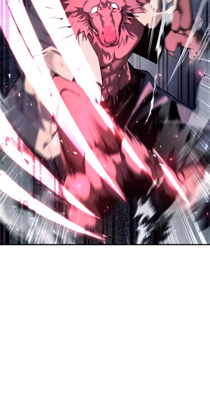 Página do Capítulo 06