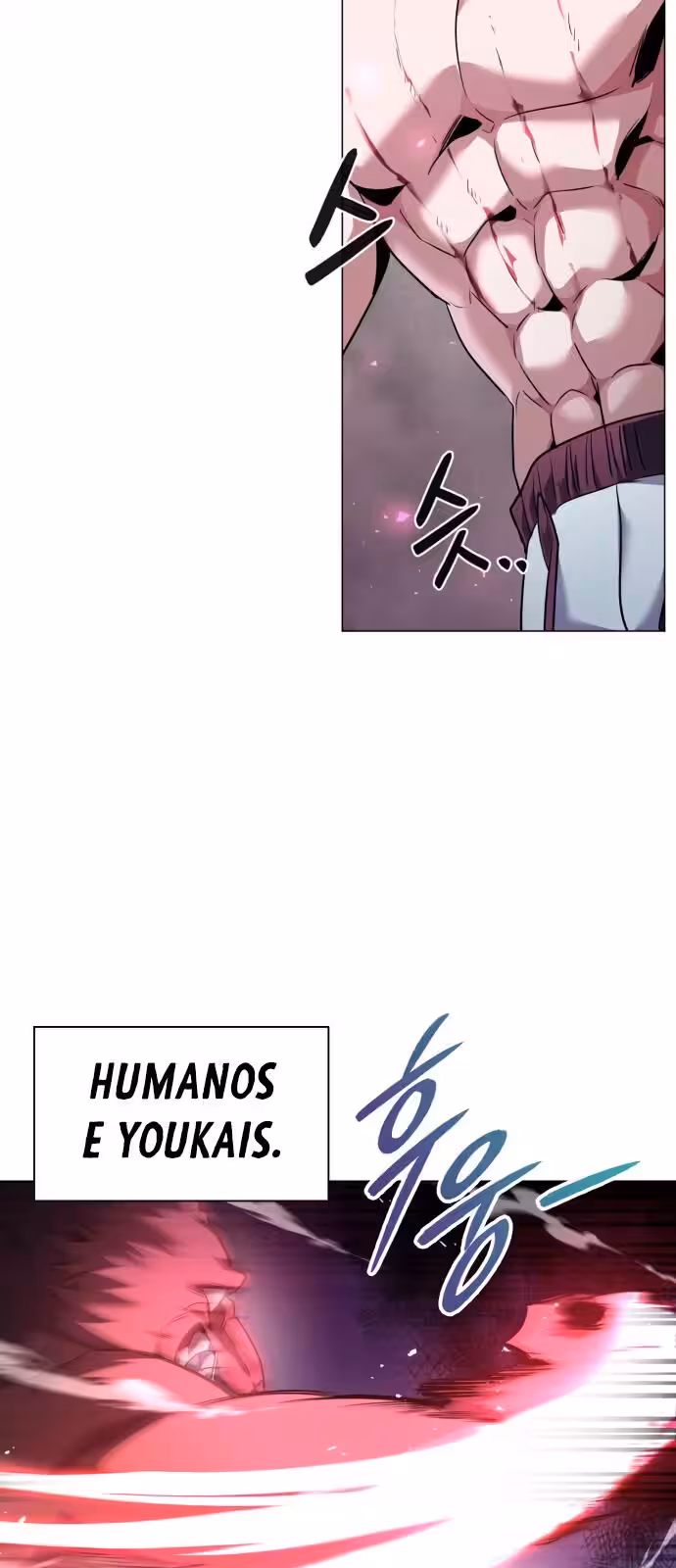 Página do Capítulo 06