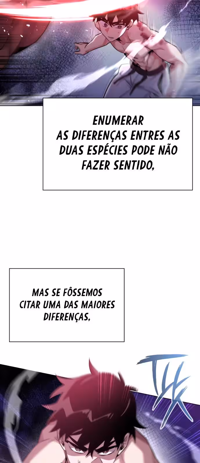 Página do Capítulo 06