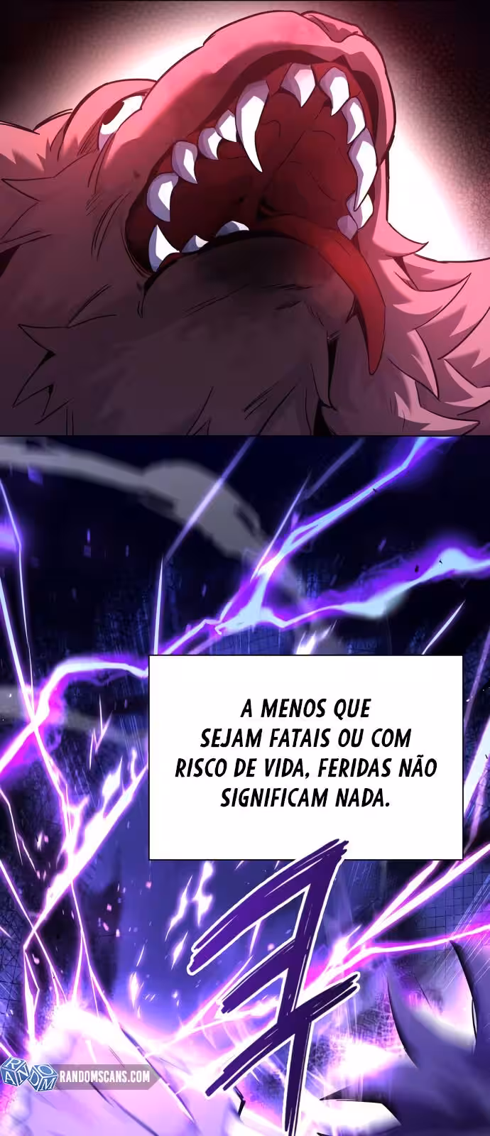 Página do Capítulo 06