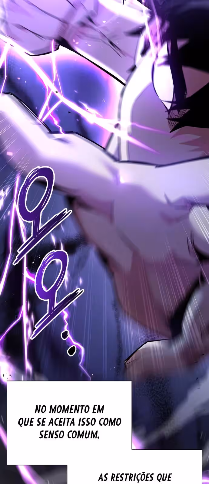 Página do Capítulo 06