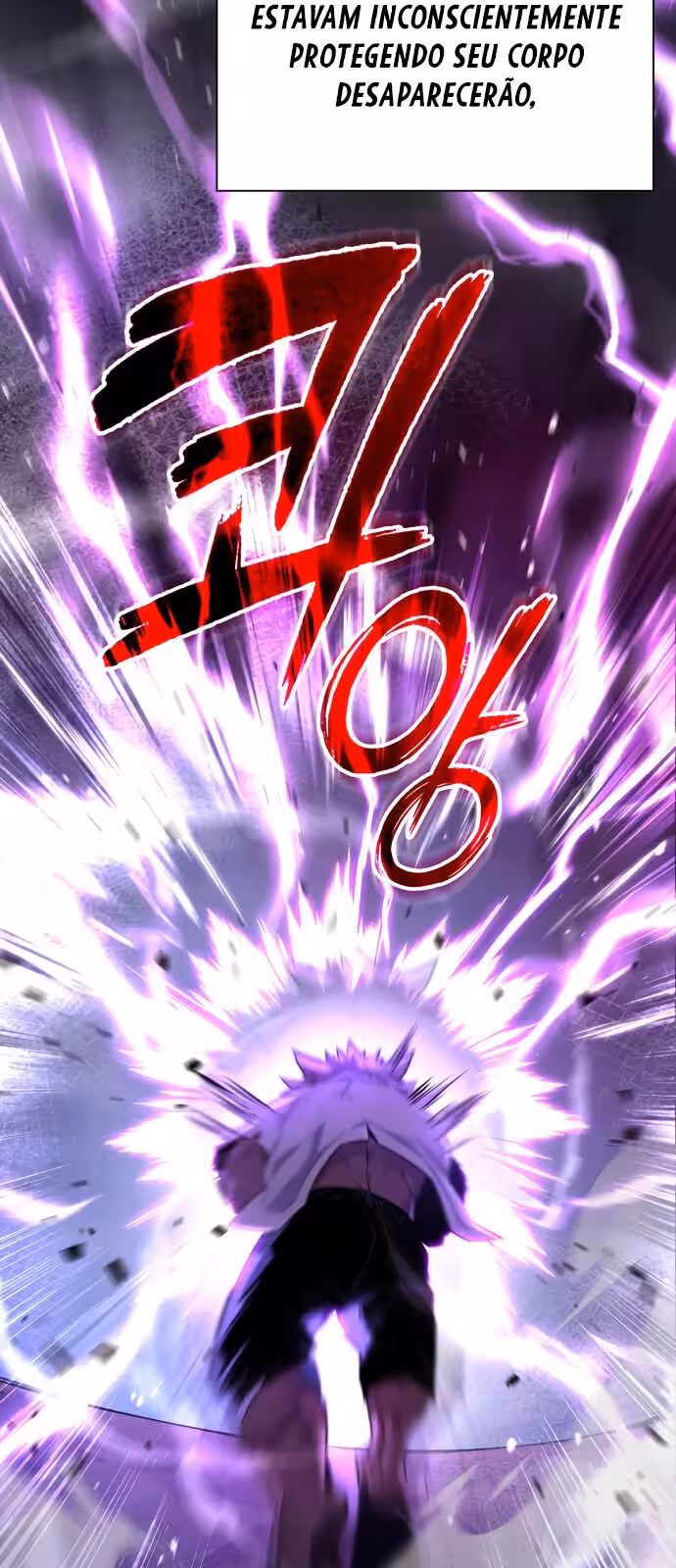 Página do Capítulo 06