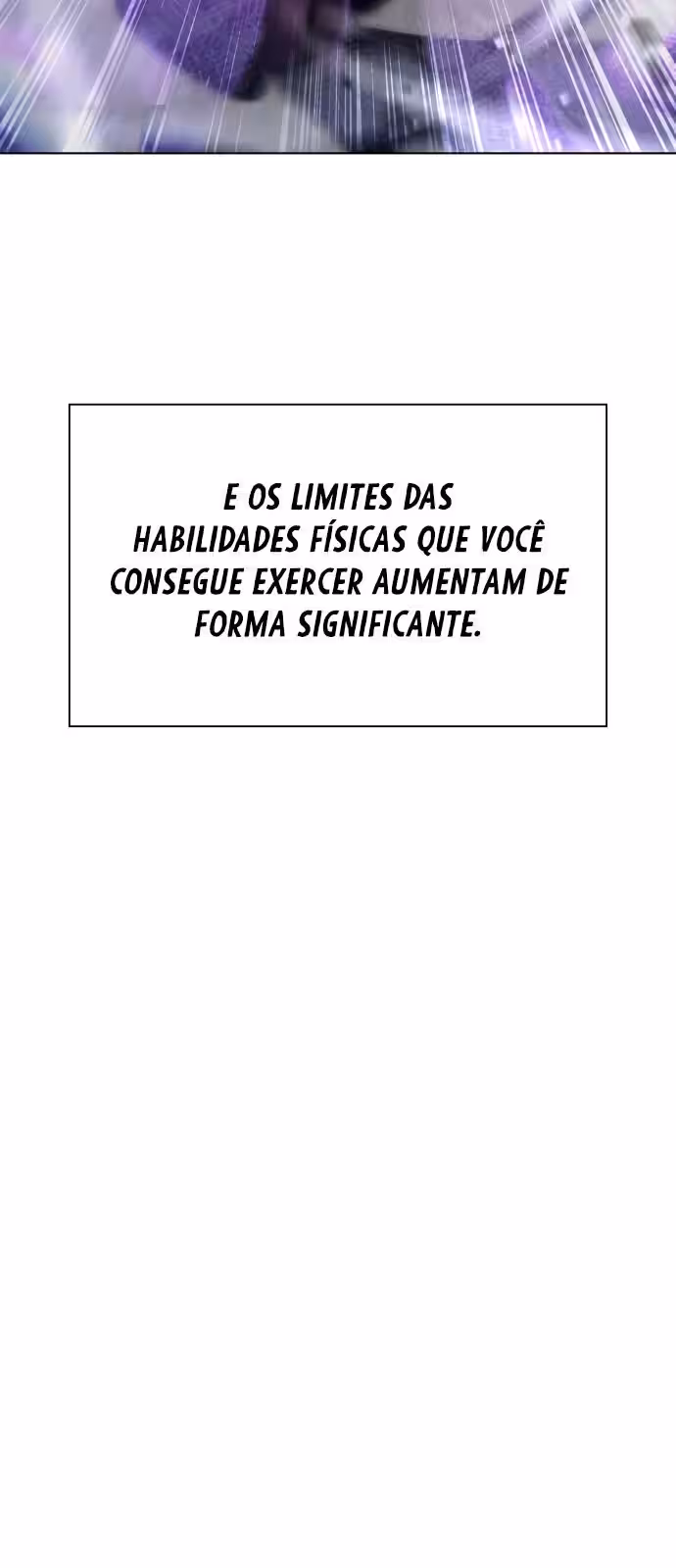 Página do Capítulo 06