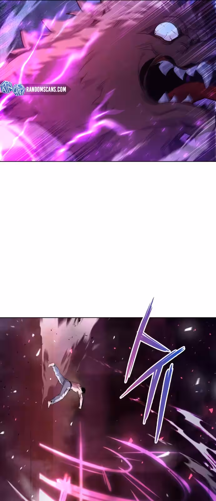 Página do Capítulo 06