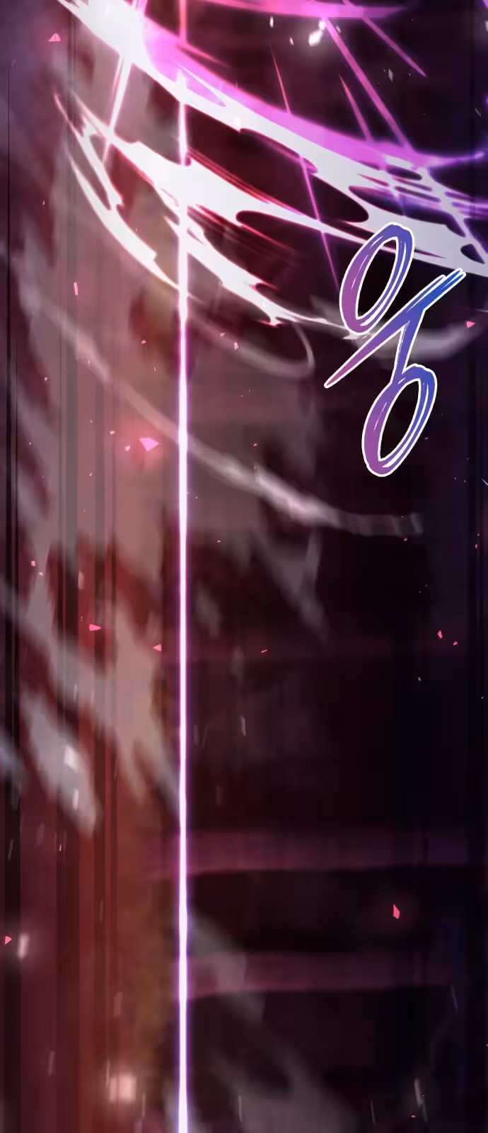 Página do Capítulo 06