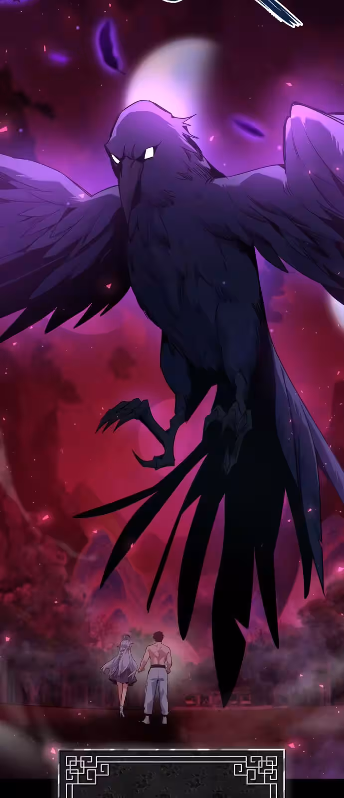 Página do Capítulo 07