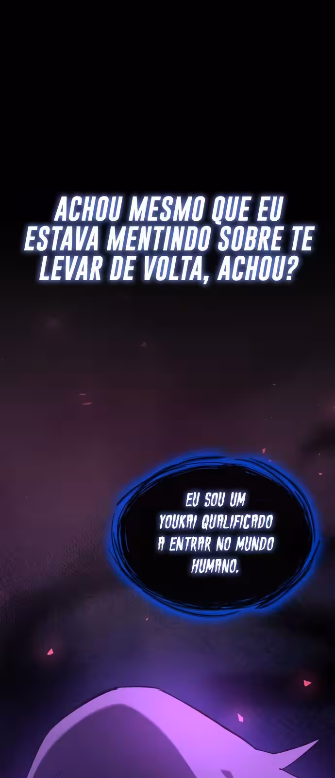 Página do Capítulo 07