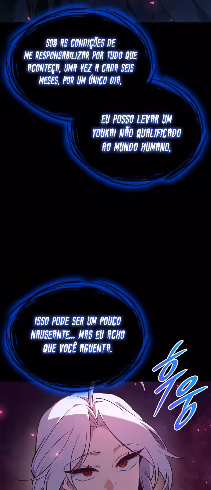 Página do Capítulo 07