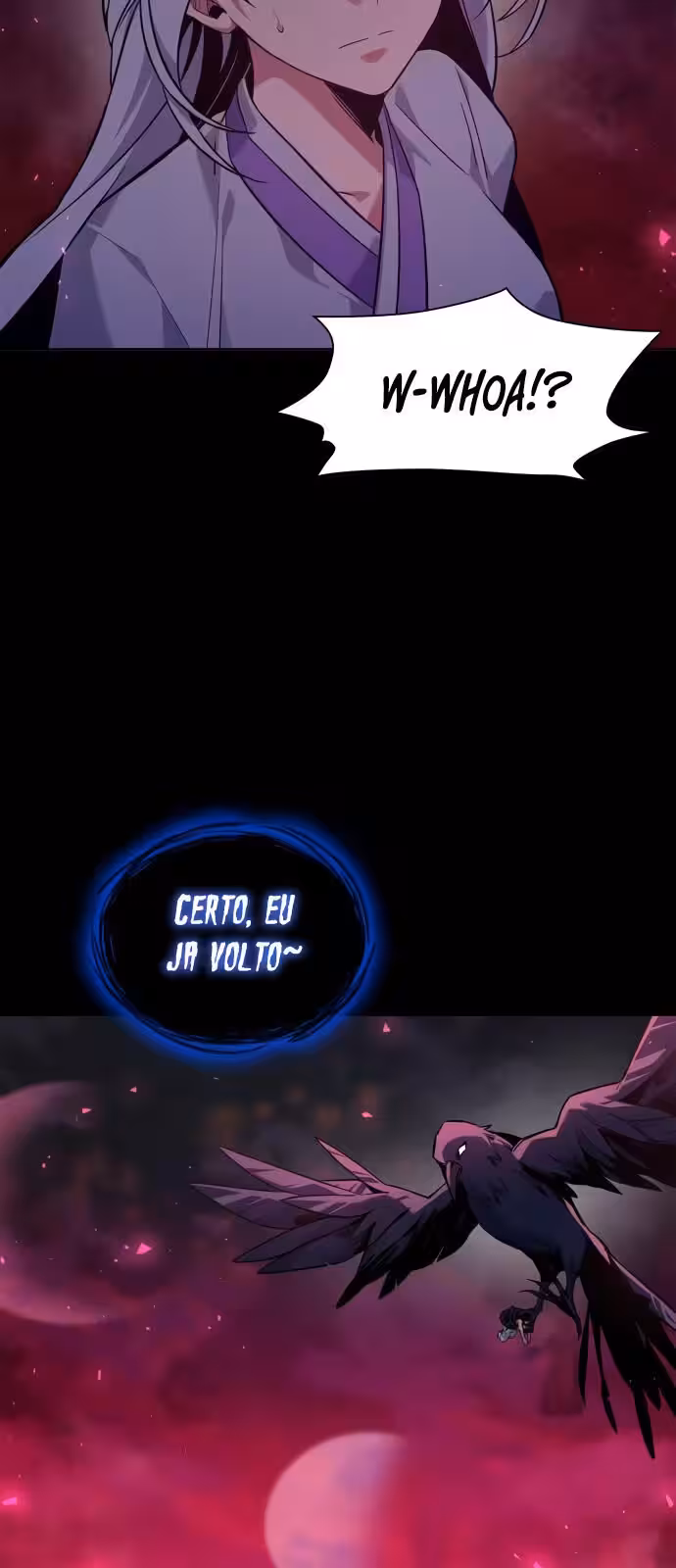 Página do Capítulo 07