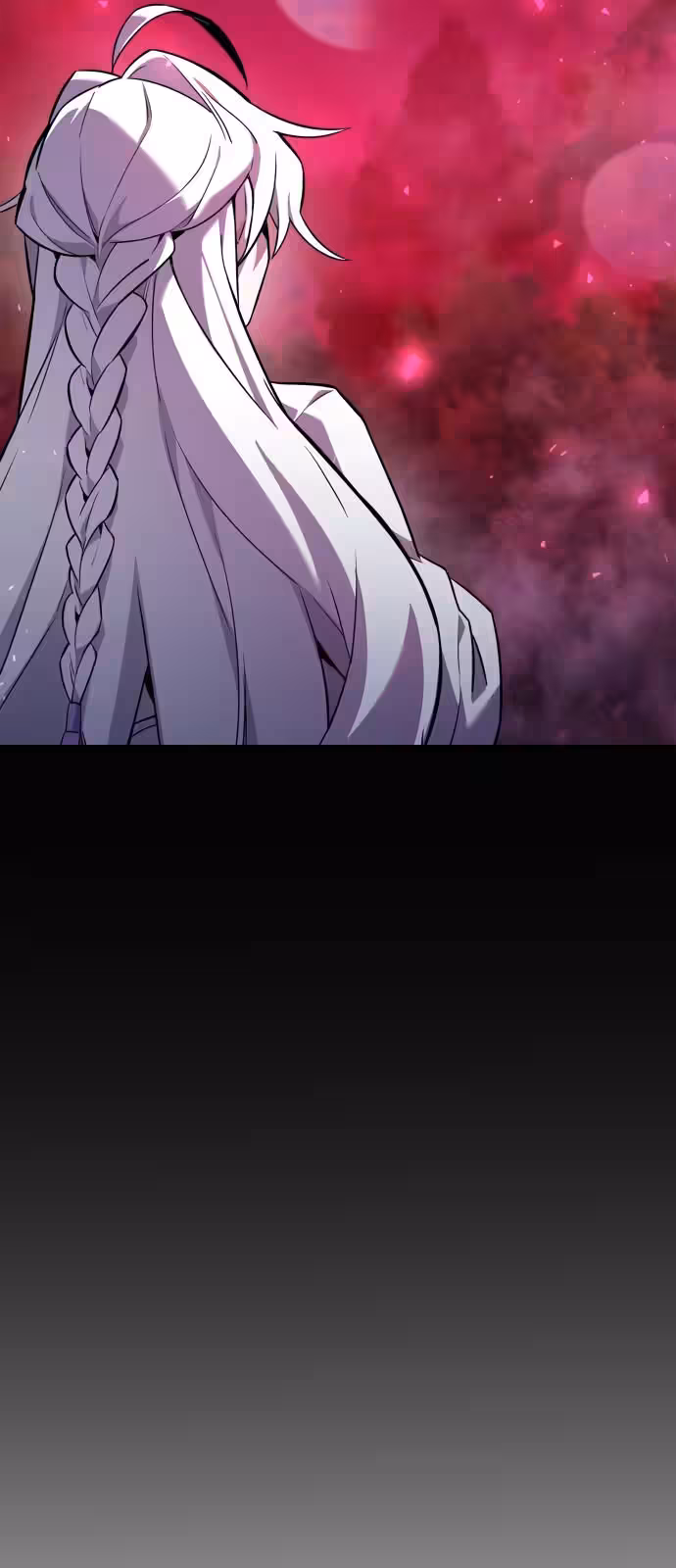 Página do Capítulo 07