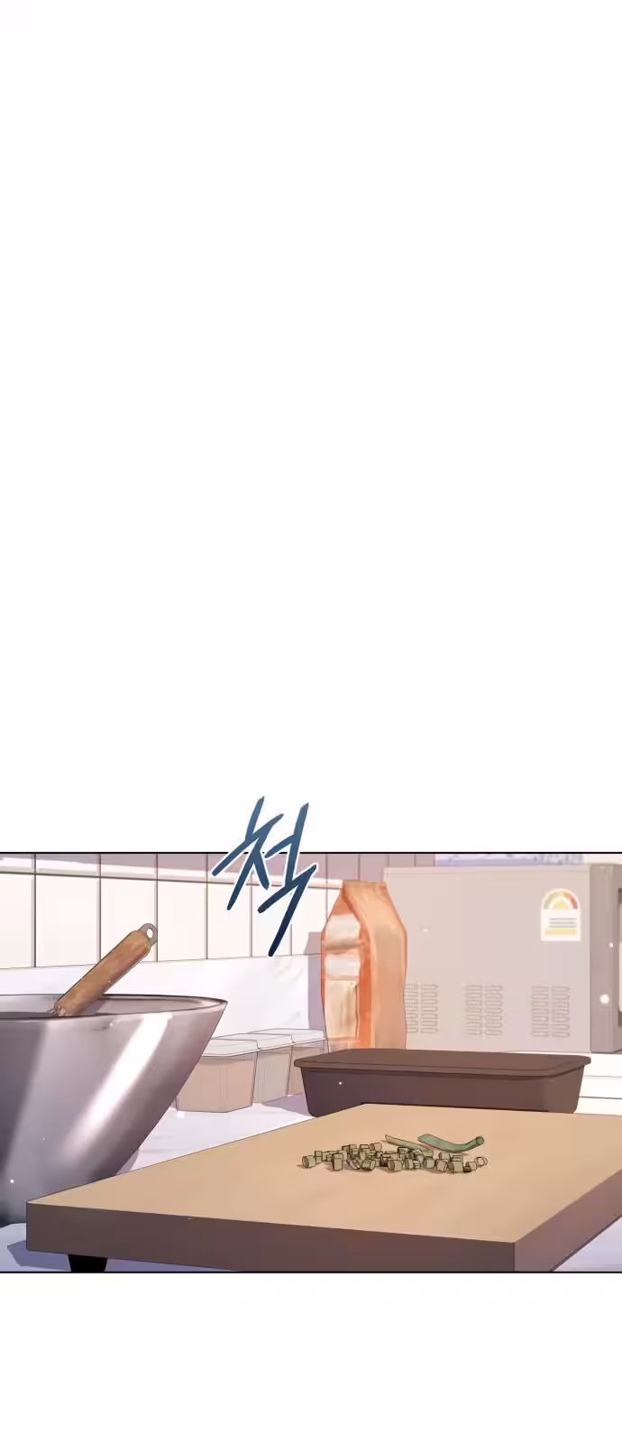 Página do Capítulo 07