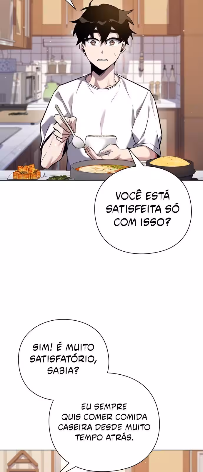 Página do Capítulo 07