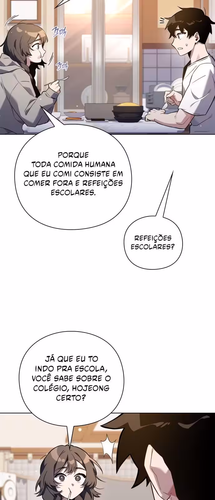 Página do Capítulo 07