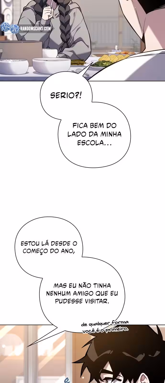 Página do Capítulo 07