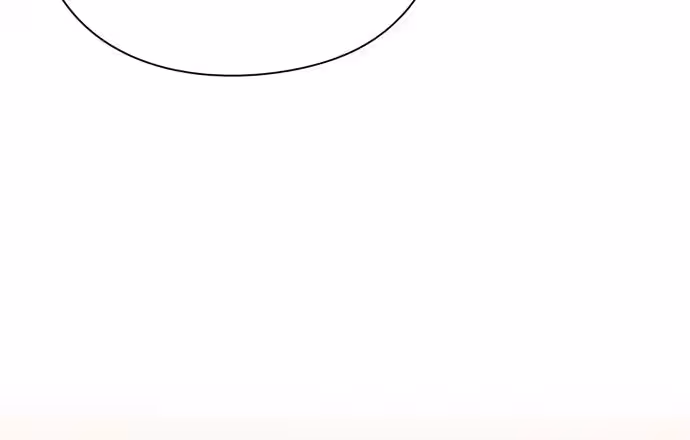 Página do Capítulo 07