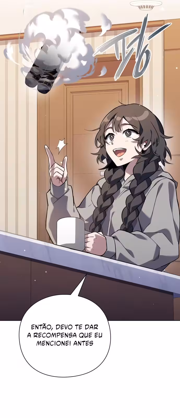 Página do Capítulo 07