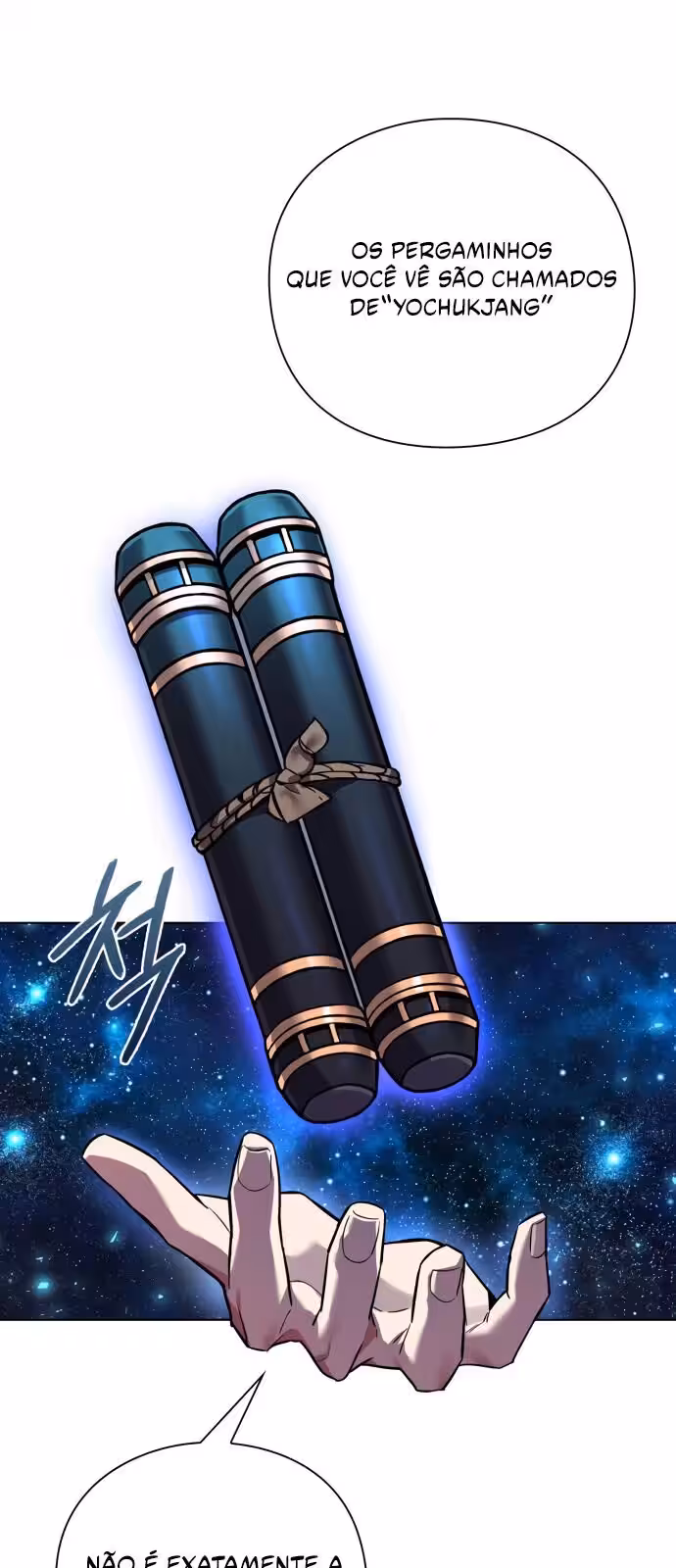 Página do Capítulo 07