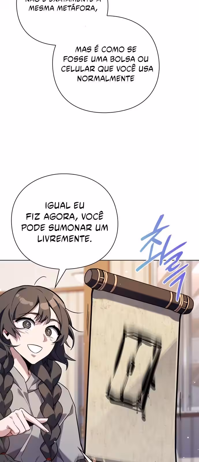 Página do Capítulo 07