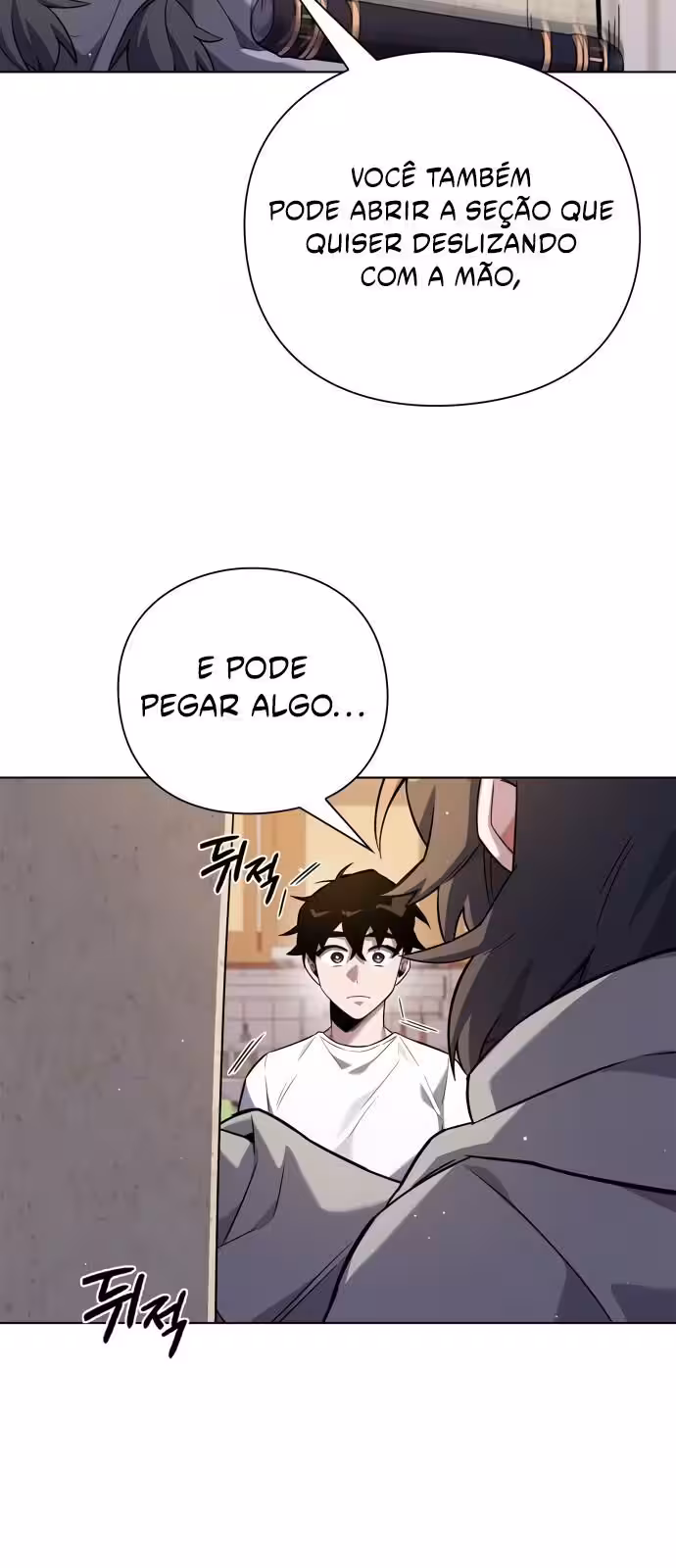 Página do Capítulo 07