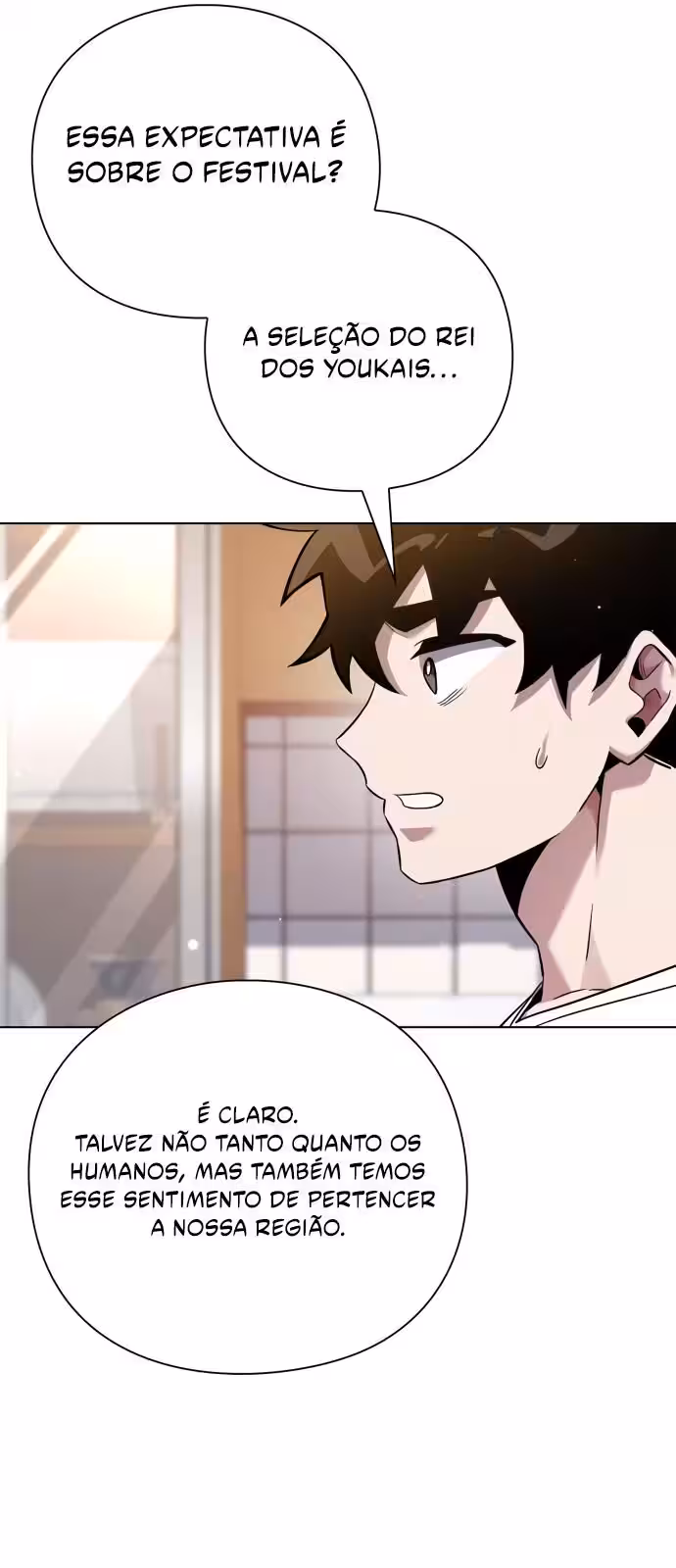 Página do Capítulo 07