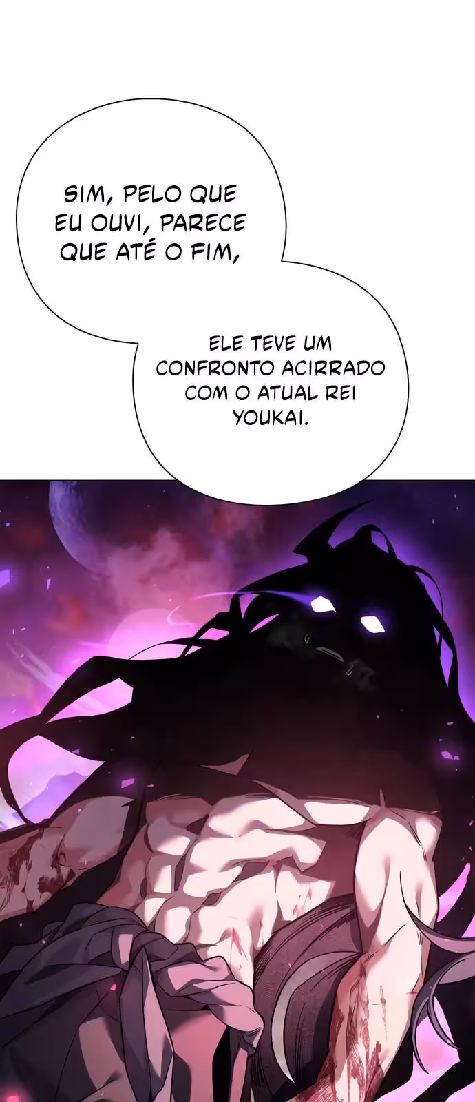 Página do Capítulo 07