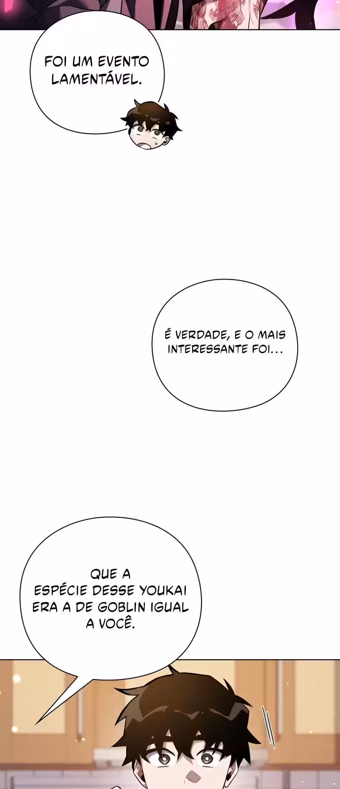 Página do Capítulo 07