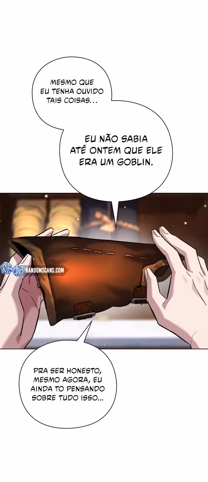 Página do Capítulo 07