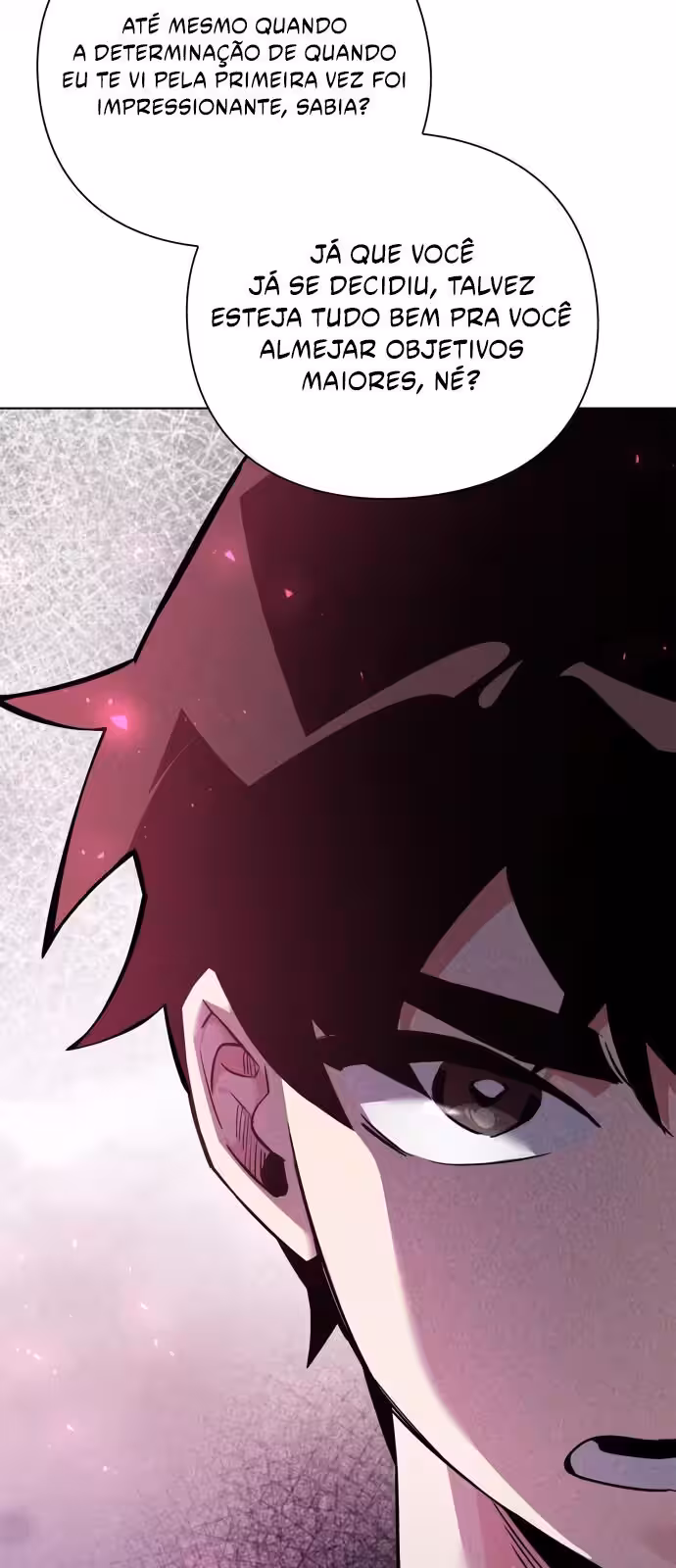 Página do Capítulo 07