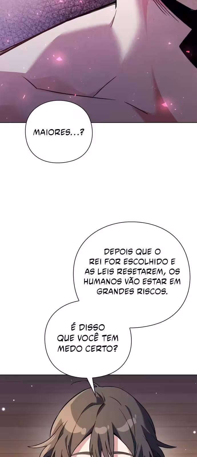 Página do Capítulo 07