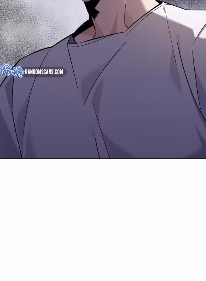 Página do Capítulo 07