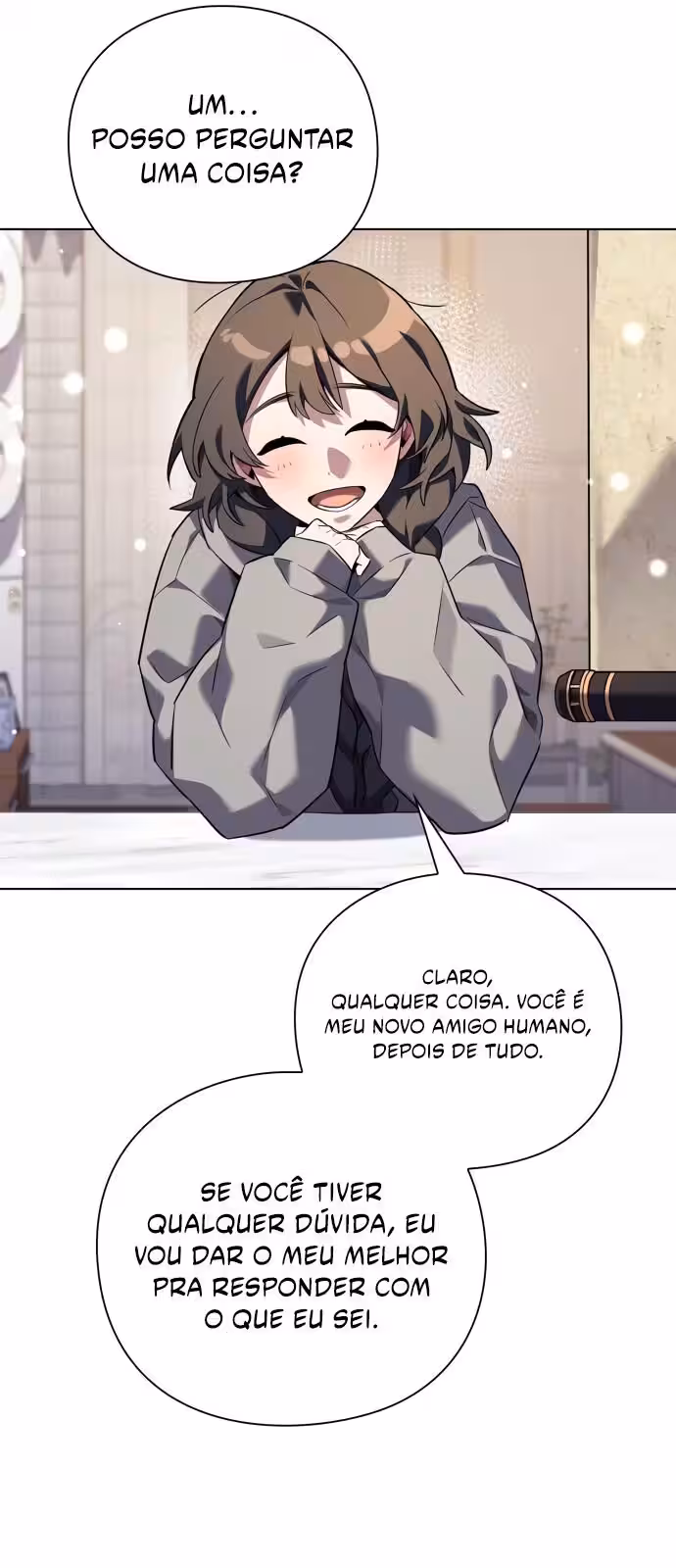 Página do Capítulo 07