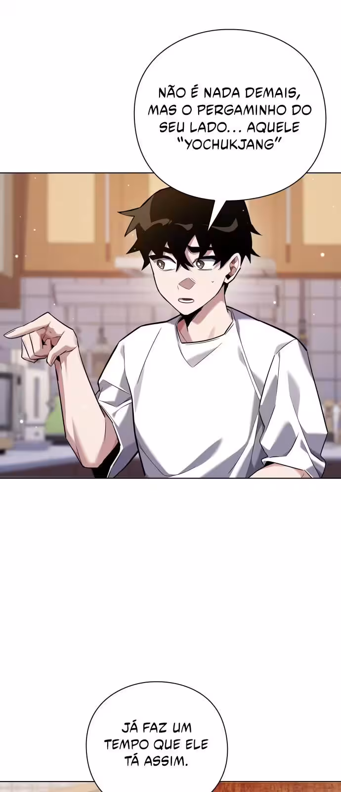 Página do Capítulo 07