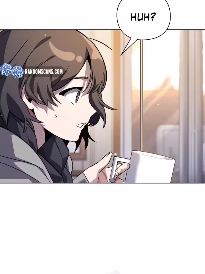 Página do Capítulo 07