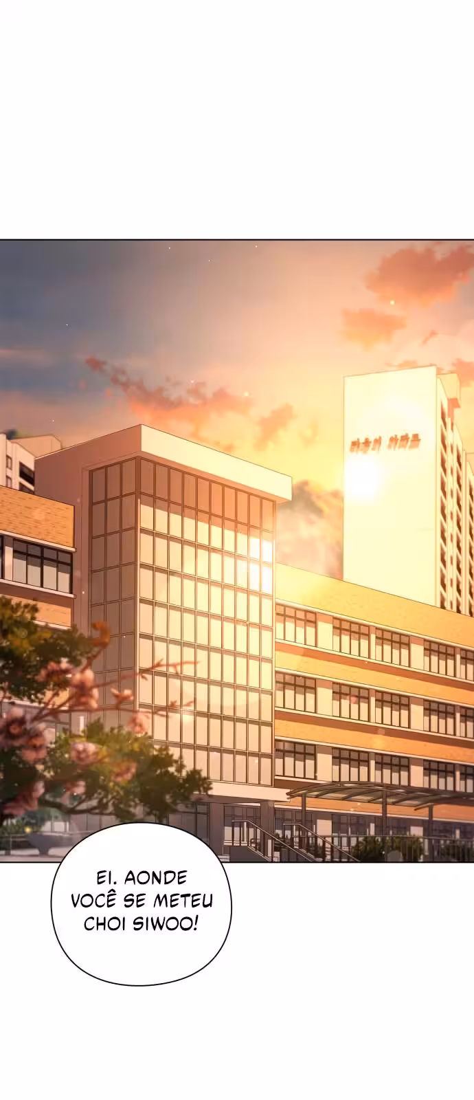 Página do Capítulo 07