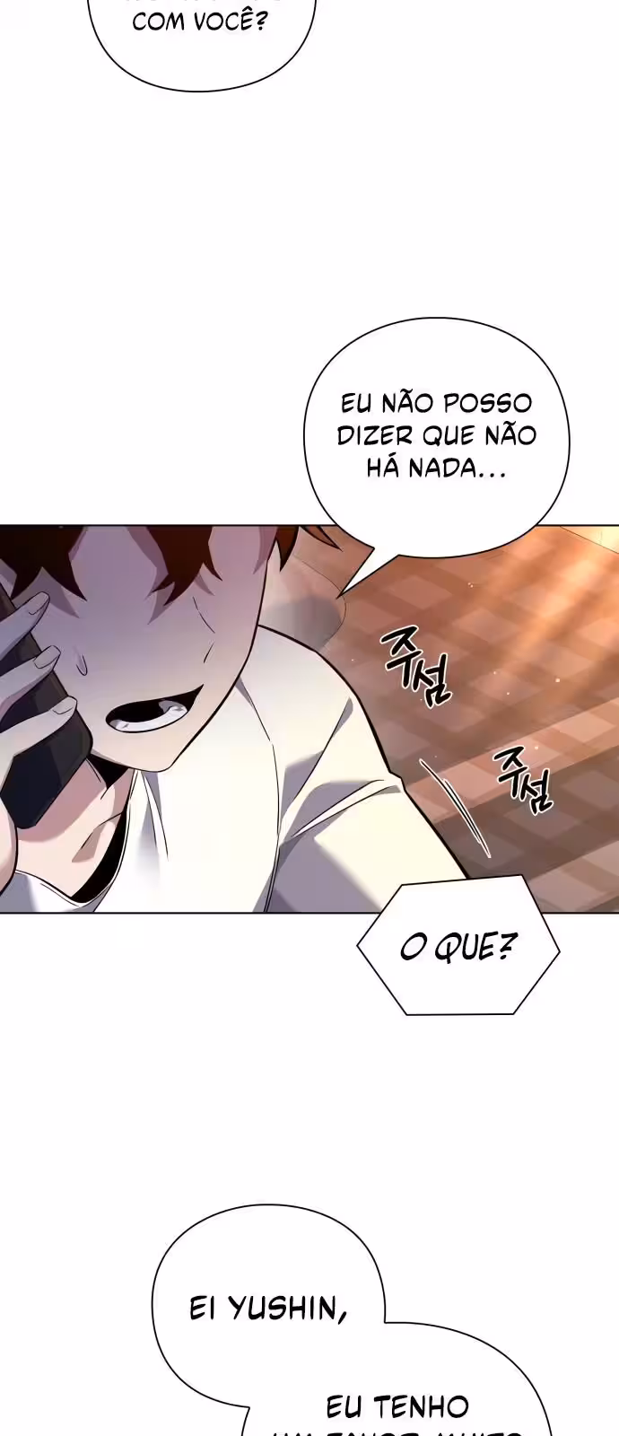 Página do Capítulo 07