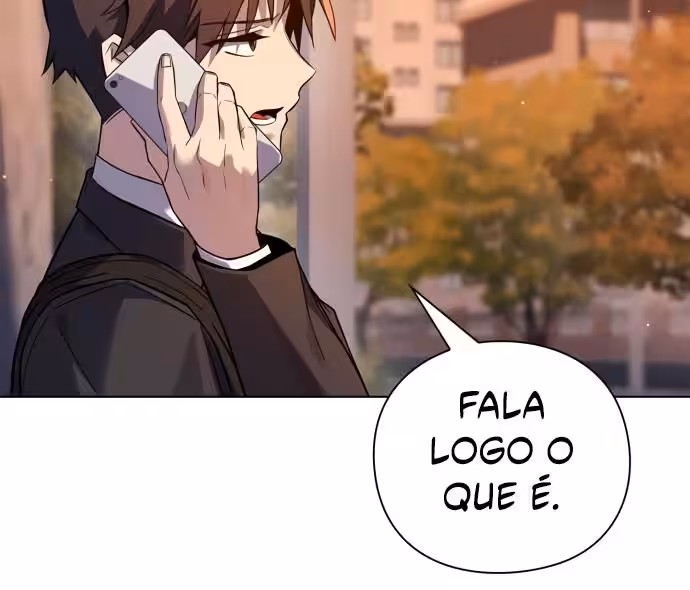 Página do Capítulo 07