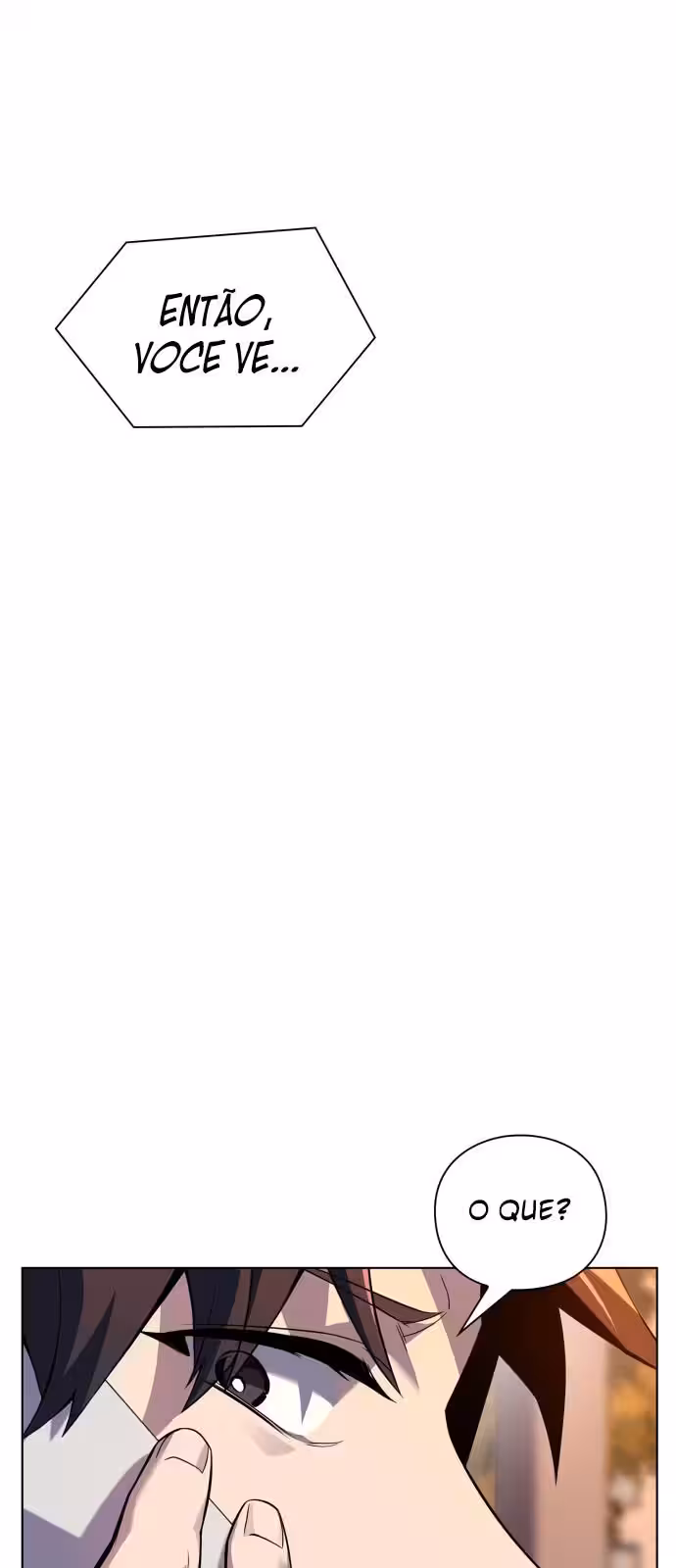 Página do Capítulo 07