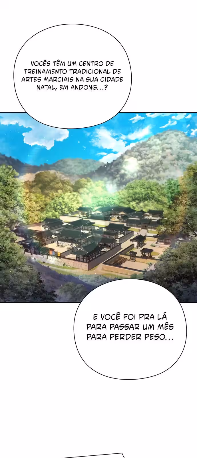 Página do Capítulo 07