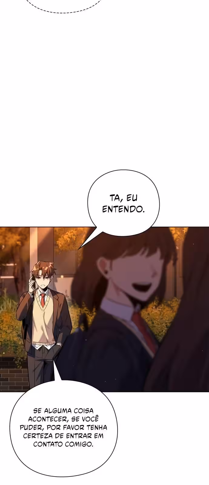 Página do Capítulo 07