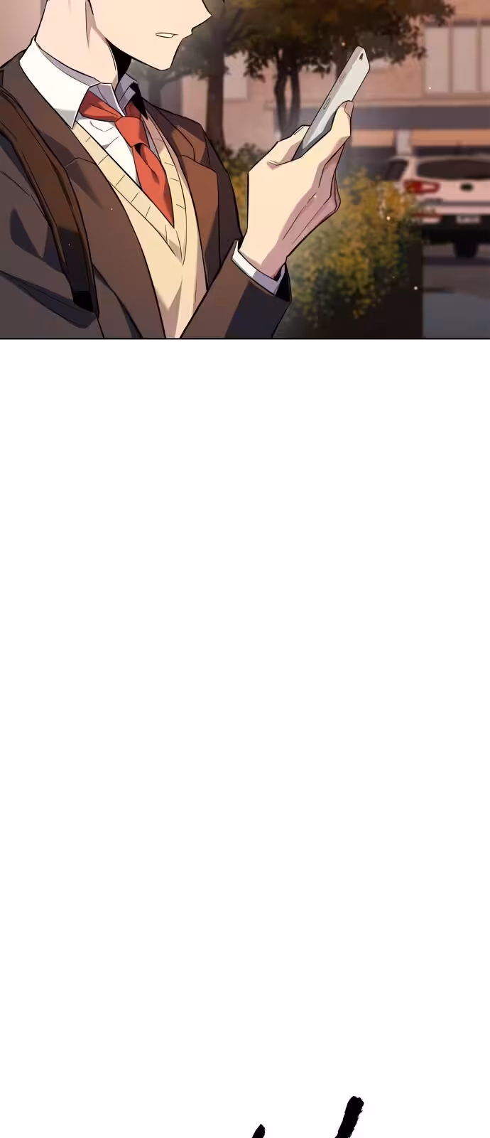 Página do Capítulo 07