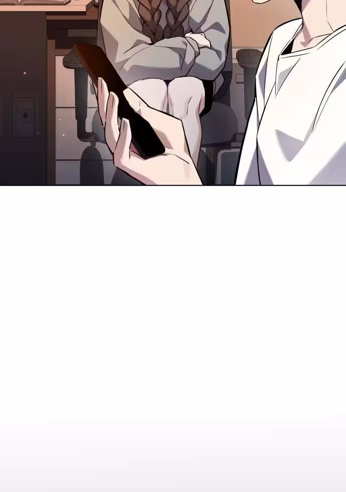 Página do Capítulo 07