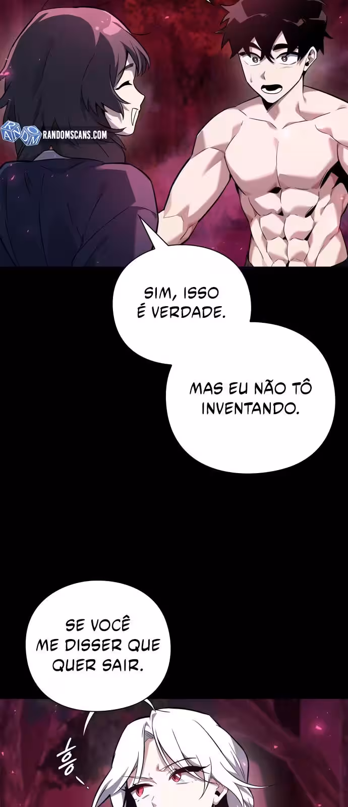 Página do Capítulo 07