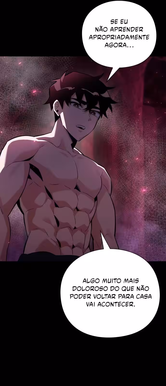 Página do Capítulo 07